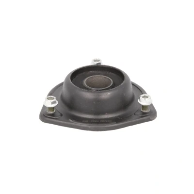Imagen de Magnum Technology A70537MT Kit reparación, apoyo columna amortiguación HYUNDAI: Getz