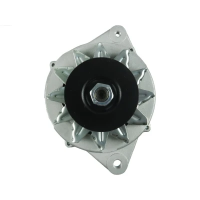 Imagen de AS PL A2032 Alternador 12V 80A OPEL: Monterey A, Frontera A SUV, Sport SUV Cabrio