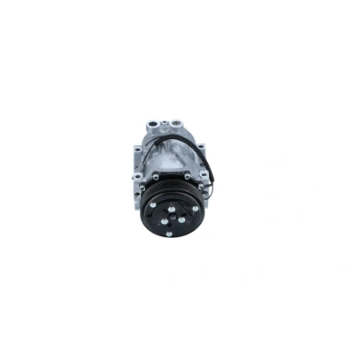 Imagen de NRF 320165 Compresor de Aire Acondicionado SD7H15 12 JEEP: Cherokee II