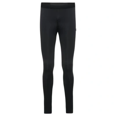 Imagen de GORE WEAR Impulse, Malla Hombre, Negro, L
