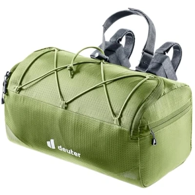 Imagen de Deuter Mochila Mondego HB 8 Meadow One Size Unisex Adultos