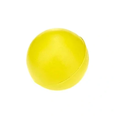 Imagen de Classic para Perros Bola de Goma Maciza