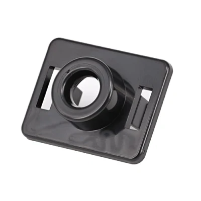 Imagen de Snapworld Kaffee Soporte de válvula compatible con Philips Saeco Gaggia como número pieza 421944040061 996530000733 11001298 para depósito agua en cafeteras automáticas T39