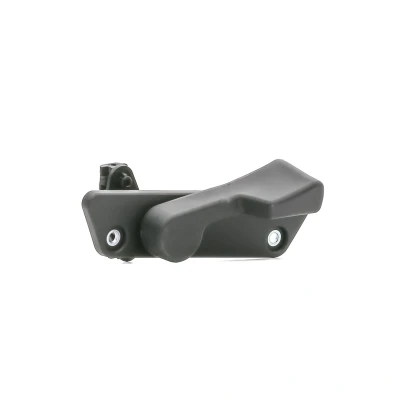 Imagen de Manecilla de puerta FAST FT94551