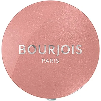 Imagen de Bourjois Little Round Pot Eyeshadow Sombra de Ojos Tono 2 1.2g