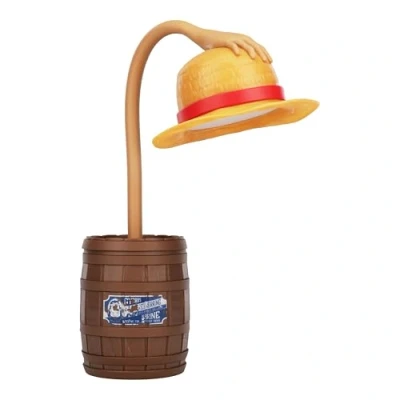 Imagen de Paladone Light, Multi, One Size