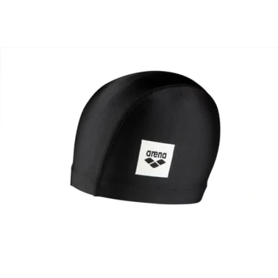 Imagen de Arena Accesorio de natación, Talla: One Size, Black