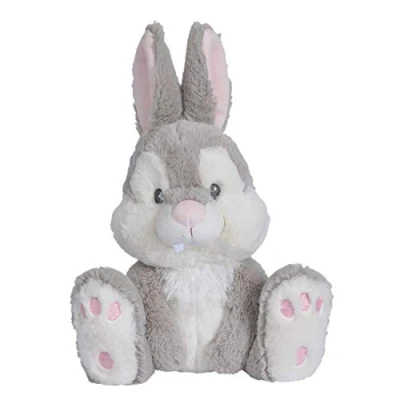 Imagen de Simba Tambor Bambi Peluche 50 cm, Color, L (6315876454)