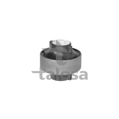 Imagen de brazo oscilante, bujes de DYS 37 07236 5