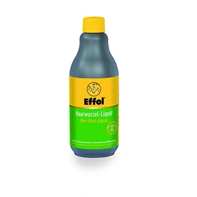 Imagen de Effol Hair root liquid Regrowth serum