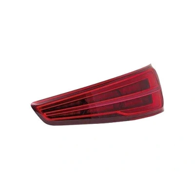 Imagen de MAGNETI MARELLI 715001133004 Piloto trasero derecha parte superior LED AUDI: Q3 (8UB, 8UG) RS performance 2.5 quattro, 1.4 TFSI, 2.0 TDI
