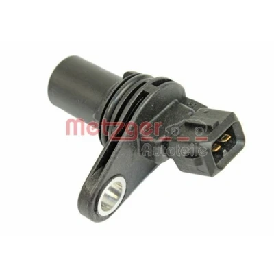 Imagen de METZGER 0903209 Sensores FORD: Focus Mk1 Hatchback, FIESTA 3, Escort 5