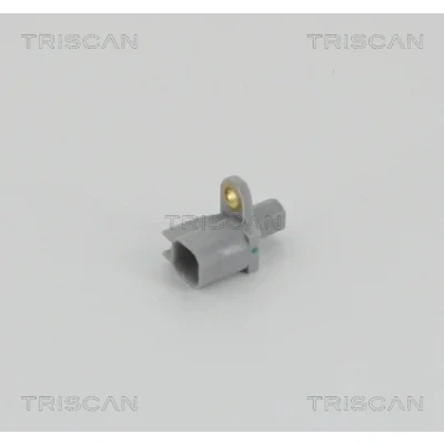Imagen de TRISCAN 8180 27115 Sensor de ABS 2polos 14mm