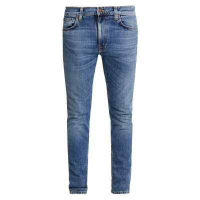 Imagen de Pantalones vaqueros Nudie Jeans Lean Dean