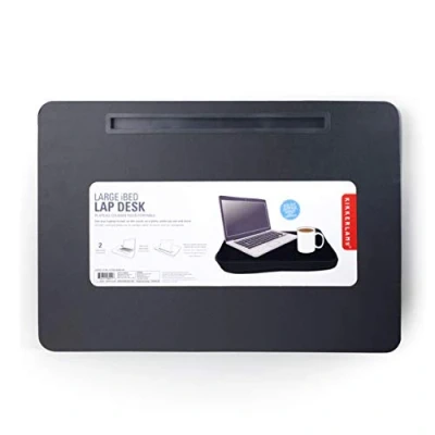 Imagen de Ibed kikkerland soporte para tablet negro
