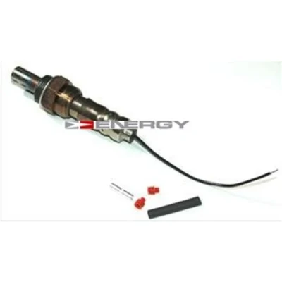 Imagen de ENERGY GOS 1000NE Sonda lambda Sensor de paso 1 12 OPEL: Astra G CC, F Berlina, HONDA: Civic 6 Hatchback, V Hatchback