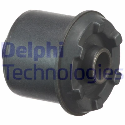 Imagen de brazo oscilante, bujes de DELPHI TD1035W