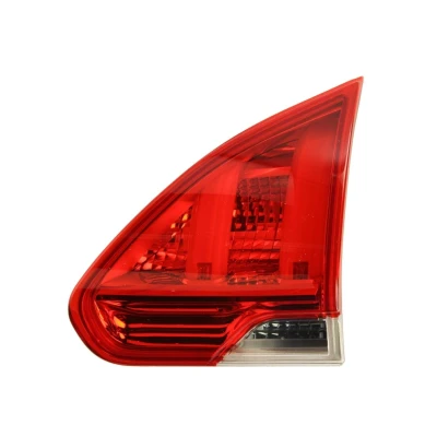 Imagen de VALEO 045179 Piloto trasero ORIGINAL PART derecha Parte interior PEUGEOT: 2008 Familiar