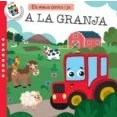 Imagen de A La Granja (els Meus Amics I Jo)