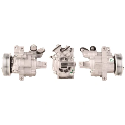 Imagen de Compresor, aire acondicionado LUCAS ACP500
