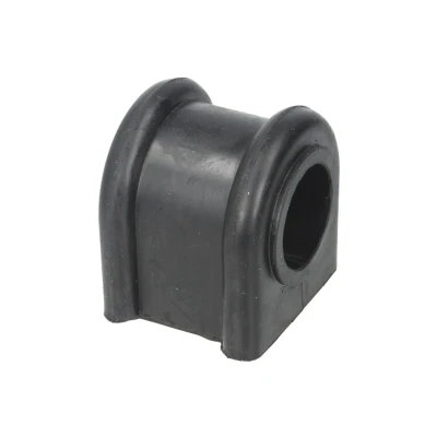 Imagen de FEBI BILSTEIN 41000 Silentblock Barra Estabilizadora Eje delantero Caucho 30 59 JEEP: Cherokee III