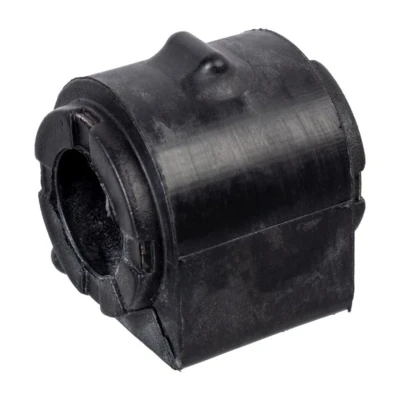 Imagen de FEBI BILSTEIN 107461 Silentblock Barra Estabilizadora Eje delantero Caucho 22 44 48 FORD: FOCUS Mk3 Furgón / Familiar, 3