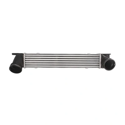 Imagen de THERMOTEC DAB005TT Intercooler 510 100 BMW: 3 Touring, Berlina, Coupé