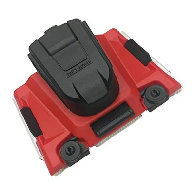 Imagen de Shur line 500ZS Pincel para bordes de techos y adornos
