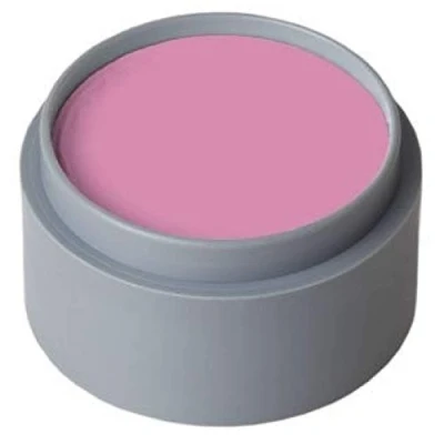 Imagen de Grimas 506 Maquillaje acuático, 15 ml