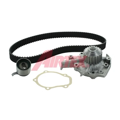 Imagen de AIRTEX WPK 164602 Bomba de Agua + Kit Distribucion CHEVROLET: Matiz, Aveo / Kalos Berlina, DAEWOO: Matiz I Hatchback, Hatchback