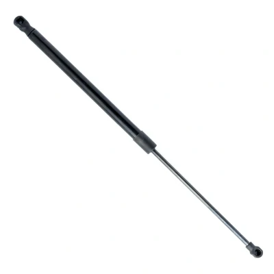 Imagen de STABILUS 248594 Amortiguador de maletero 690 480 // LIFT O MAT AUDI: Allroad C5