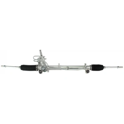 Imagen de MAPCO 29833 Cremallera de Dirección hidráulico para vehíc. con volante a la izquierda filtro 1230mm