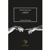 Imagen de ¡ABBÁ!: 8 (GALLO NEGRO (ENSAYO OTROS IDIOMAS))