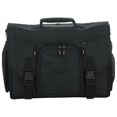 Imagen de Gator Cases G Club Control Funda para equipo de DJ