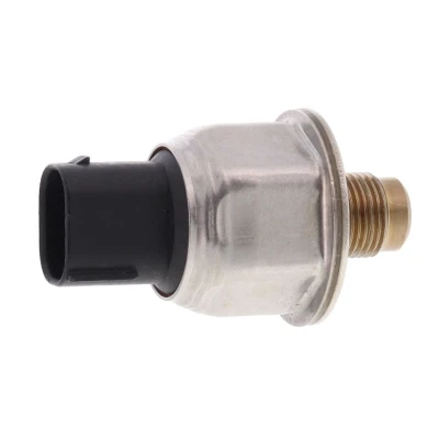 Imagen de Sensor de presión, cilindro principal freno VEMO V30 72 0301