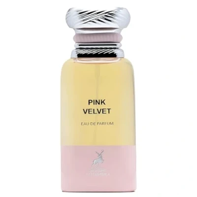 Imagen de Rose Petals eau de Parfum 80ml Lattafa
