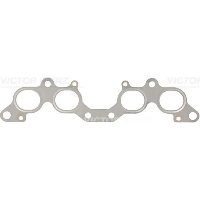 Imagen de Junta, colector de escape REINZ 71 52802 00