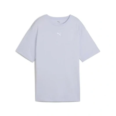 Imagen de Camiseta holgada ESS para mujer