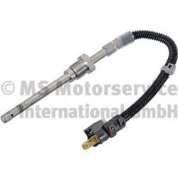 Imagen de PIERBURG 7.08369.90.0 Sensores MERCEDES BENZ: Clase C Berlina, E ML