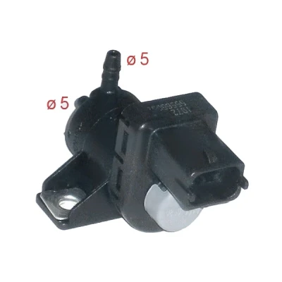 Imagen de ERA 555221 Transductor presión, turbocompresor electroneumático OPEL: Insignia A Berlina, Sports Tourer, Hatchback