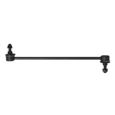 Imagen de KYB KSLF1088 Bieleta de suspensión Eje delantero 306 M10X1.25 MAZDA: 3 Hatchback, Berlina, 5