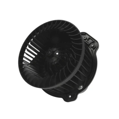 Imagen de THERMOTEC DDV002TT Ventilador de Calefacción para vehículos con climatizador sin controlador incorporado VOLVO: XC70 I Cross Country