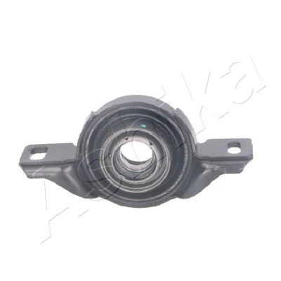 Imagen de ASHIKA GOM 2566 Cojinete, soporte intermedio del árbol de transmisión TOYOTA: RAV4 II SUV