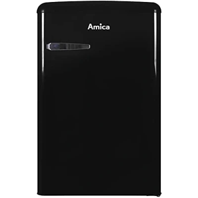 Imagen de Amica Ks 15610 r