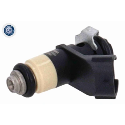 Imagen de Inyector VEMO V10 11 0004