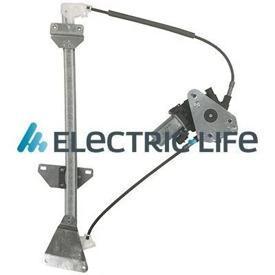 Imagen de Lève vitre ELECTRIC LIFE ZR MI32 R B