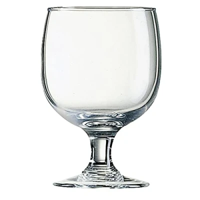 Imagen de Arcoroc ELEGANCE Caja 12 Copas Vino Vidrio 19Cl