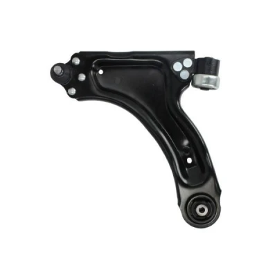 Imagen de REINHOCH RH04 5007 Barra oscilante, suspensión de ruedas izquierda Brazo oscilante transversal 16 OPEL: Corsa C Hatchback, Combo Tour