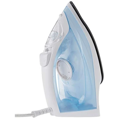 Imagen de Plancha Vapor Philips Gc1740/20 2000w Azul Claro