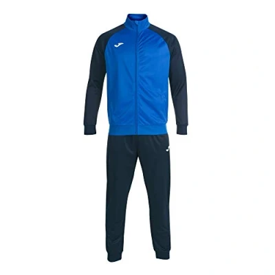 Imagen de Joma Chándal Academy IV royal marino